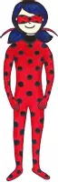 Vista previa - Elementos para la creación de materiales - Carnaval Carnaval Clipart Ilustraciones Imágenes Garabato - página 3