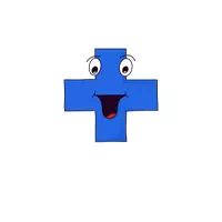 Vista previa - Elementos para la creación de materiales - Clipart de la aritmética básica - página 1
