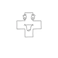 Vista previa - Elementos para la creación de materiales - Clipart de la aritmética básica - página 2