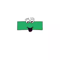 Vista previa - Elementos para la creación de materiales - Clipart de la aritmética básica - página 3