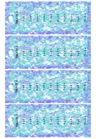 Vista previa - Manualidades / Dibujos para colorear - Tabla de multiplicar 1x1 - página 2