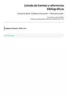 Vista previa - Unidades / Secuencias / Situaciones de Aprendizaje - Cliparts Gráficos "Children of the world" / "Niños del mundo" Parte1 - página 2