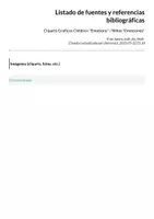 Vista previa - Unidades / Secuencias / Situaciones de Aprendizaje - Cliparts Gráficos Children "Emotions" / Niños "Emociones" - página 2