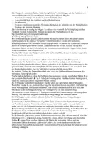 Vorschau - Stundenentwürfe - Unterrichtsentwurf: Rationale Zahlen - Seite 3