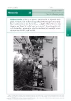 Vista previa - Hojas de trabajo - Ejercicios para mejorar la memoria 21 - página 1