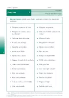Vista previa - Hojas de trabajo - Ejercicios para mejorar las habilidades cognitivas 2 - Portada