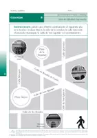 Vista previa - Hojas de trabajo - Ejercicios para mejorar habilidades cognitivas - gnosias 8 - página 2