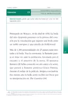 Vista previa - Hojas de trabajo - Ejercicios para mejorar habilidades cognitivas - gnosias 15 - página 2