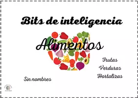 Vista previa - Unidades / Secuencias / Situaciones de Aprendizaje - SUPER OFERTA: 104 MATERIALES - página 1