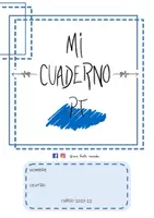 Vista previa - Para docentes: organización, planificación y formación - Cuaderno de maestra/o PT curso 2021-22 - página 2