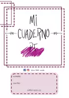 Vista previa - Para docentes: organización, planificación y formación - Cuaderno de maestra/o PT curso 2021-22 - página 3