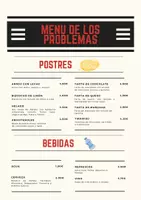 Vista previa - Unidades / Secuencias / Situaciones de Aprendizaje - El menú de los problemas matemáticos - página 3