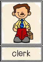 Vista previa - Unidades / Secuencias / Situaciones de Aprendizaje - JOBS - ENGLISH BUNDLE - página 2