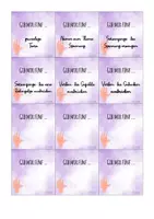 Vorschau - Spiele - Gib mir 5 Grusel- bzw. Bildergeschichte - Seite 2
