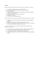 Vista previa - Hojas de trabajo - Crítica de Jean Piaget - página 2