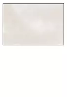 Vorschau - Fördermaterial/Inklusion - Leseförderung: Wort-zu-viel-Kartei - 52 Karten - Seite 3