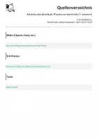 Vorschau - Arbeitsblätter - Adverbs and adverbials: Practice on word order (+ answers) - Seite 2