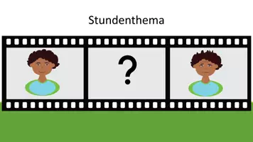 Vorschau - Stundenentwürfe - Immunbiologie (Materialpaket) - Seite 1