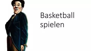 Vorschau - Spiele - Pantomime Kärtchen- Scharade (Gestik und Mimik) - Seite 3