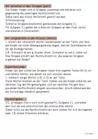 Vorschau - Arbeitsblätter - Rechtschreibgespräche Sommer (+ Helferheft) - Seite 2