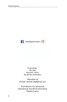 Vista previa - Unidades / Secuencias / Situaciones de Aprendizaje - Dackelgeschichten - Historias de perro salchicha (B1) - página 1