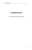 Vista previa - Unidades / Secuencias / Situaciones de Aprendizaje - Dackelgeschichten - Historias de perro salchicha (B1) - página 2