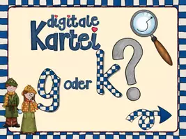 Vorschau - Spiele - Paket: Digitale Karteien - Verlängern - Seite 2