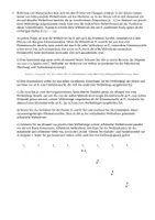 Vorschau - Arbeitsblätter - Reflexion von Wasserwellen in der Wellenwanne (+Lösung) - Seite 2