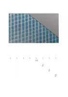 Vorschau - Arbeitsblätter - Reflexion von Wasserwellen in der Wellenwanne (+Lösung) - Seite 3