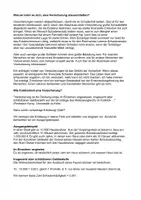 Vorschau - Unterrichtsreihen - Einführung in die private Versicherung - ohne Lösungen - Seite 3