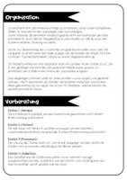 Vorschau - Stationenlernen - Lernzirkel zu den Wortarten / Stationenlernen - Seite 2