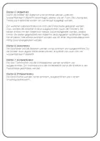 Vorschau - Stationenlernen - Lernzirkel zu den Wortarten / Stationenlernen - Seite 3
