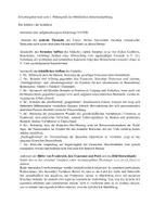 Vorschau - Test - Mündliche Abiturprüfung Heine, Anno 1839, - Seite 1