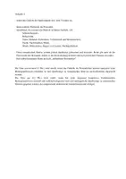 Vorschau - Test - Mündliche Abiturprüfung Heine, Anno 1839, - Seite 2