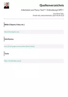 Vorschau - Arbeitsblätter - Arbeitsblatt zum Thema "Genf" + Onlineübung & MP3 + - Seite 1