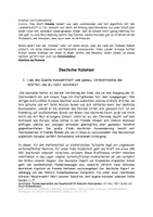 Vorschau - Arbeitsblätter - Imperialismus (eyfraudings) - Seite 2