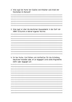 Vorschau - Arbeitsblätter - Imperialismus (eyfraudings) - Seite 3