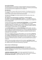 Vorschau - Stundenentwürfe - Spielszenen - method - Seite 2