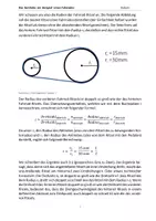 Vorschau - Unterrichtsreihen - Getriebe: Sparpaket - Seite 3