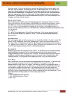 Vorschau - Lehrwerke/Schulbücher - Wirtschaftsfachbegriffe Grundlagenwissen - Seite 3