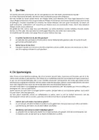 Vorschau - Arbeitsblätter - Redemittel telc B2 Mündliche Prüfung Teil 1, 2 und 3 - Seite 2