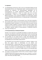 Vorschau - Stundenentwürfe - Badminton (Klug spielen) – Stundenentwurf (Prüfungsunterricht) - Seite 3