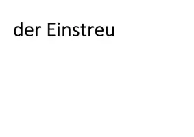 Vorschau - Präsentationen/Tafelbilder - das Meerschweinchen und der Nagetierkäfig - Seite 3