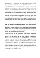Vorschau - Stundenentwürfe - Instagram-Projekt @ichbinsophiescholl - Gelungene Erinnerung an die Widerstandskämpferin oder geschmacklose Inszenierung? - Seite 3