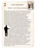 Vorschau - Arbeitsblätter - Kindheit und Jugend im NS (Partnerpuzzle/Gruppenpuzzle) - Seite 2