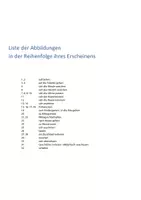 Vorschau - Fördermaterial/Inklusion - Wortschatz DaZ Tagesablauf - Bildkarten Tagesablauf DaZ - Bildkarten Verben: Reine Bildkarten zur Sprachförderung ab (DIN A4) - Vorkurs Deutsch Kindergarten Vorschule Kita - Seite 2