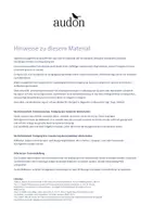Vorschau - Fördermaterial/Inklusion - DaZ Wortschatz Tagesablauf DaZ - Verben : Bildkarten zur Sprachförderung - Bild- und Wortkarten für die Wortschatzarbeit - Seite 1