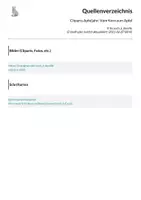 Vorschau - selbst erstellte Cliparts/Grafiken - Cliparts Apfeljahr: Vom Kern zum Apfel - Seite 1