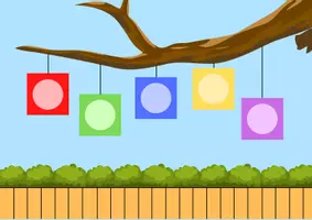 Vista previa - Juegos / Gamificación - Cuaderno de actividades - página 1
