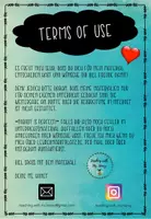 Vorschau - Videos - Vidéo - les animaux (Dis Donc 5 Unité 5) - Seite 2